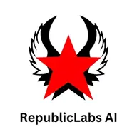 اکانت Republic Labs