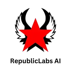 اکانت Republic Labs