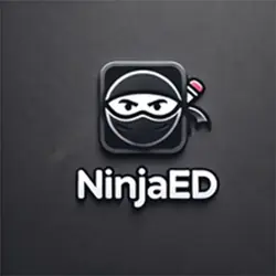 اکانت NinjaED
