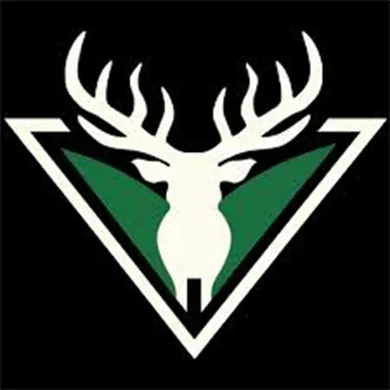 اکانت My sports ai