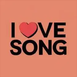 اکانت I lovesong