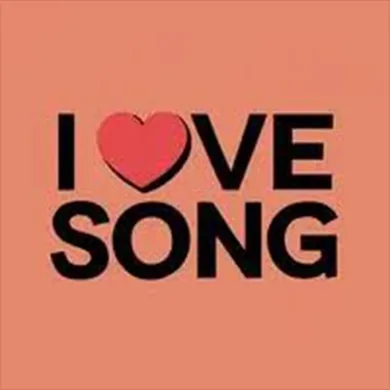 اکانت ilovesong.ai