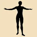 اکانت  Avatar Generator