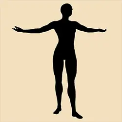 اکانت  Avatar Generator