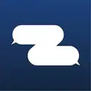 اکانتZencall