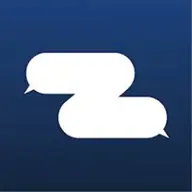 اکانتZencall