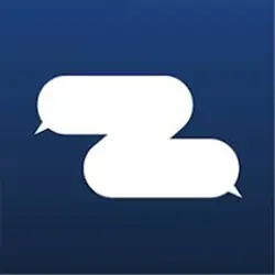 اکانتZencall