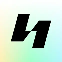اکانت Hypernatural 