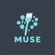 اکانت MiraMuse 