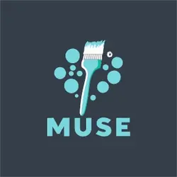 اکانت MiraMuse 