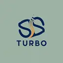 اکانت SDXL Turbo 