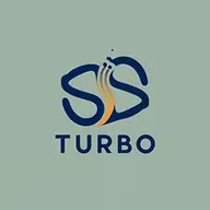 اکانت SDXL Turbo 