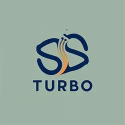 اکانت SDXL Turbo 
