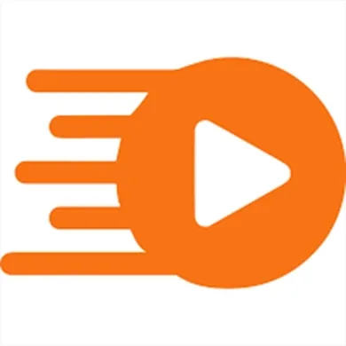 اکانت Short Spilot