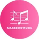 اکانتMake Best  Music