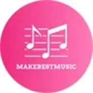 اکانتMake Best  Music