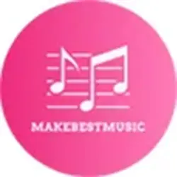 اکانتMake Best  Music