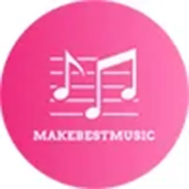 اکانتmake best music