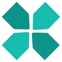 اکانت PNG Maker 