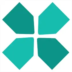 اکانت PNG Maker 