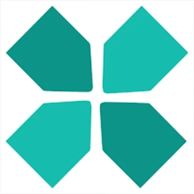 اکانت PNG Maker AI