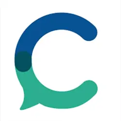 اکانت Consensus 