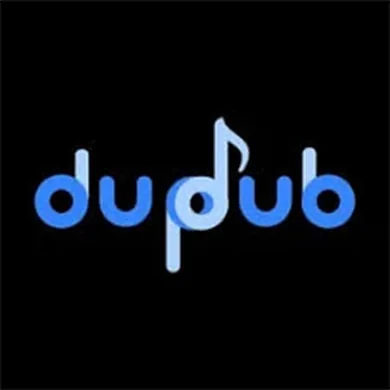 اکانت Dupdub