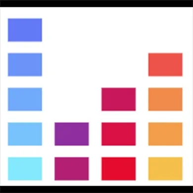 اکانت Music Hero AI