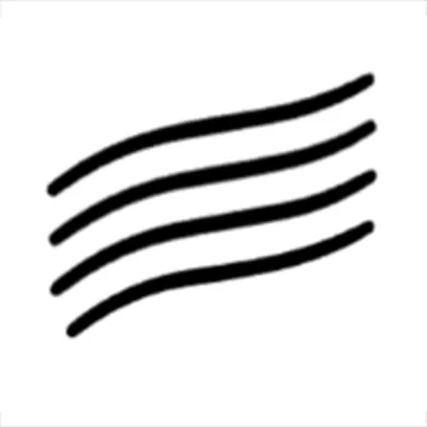 اکانت DesiVocal