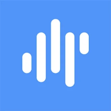 اکانت Voice Maker