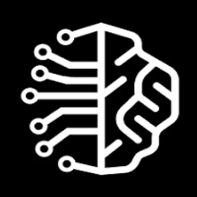 اکانت Stealth Writer