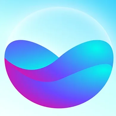 اکانت wonder ai