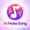 اکانت Make Song