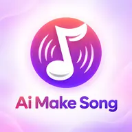 اکانت Make Song