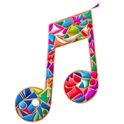اکانت  Song generator