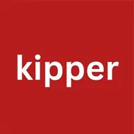 اکانت Kipper