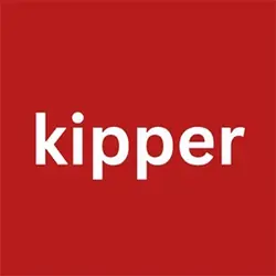 اکانت Kipper