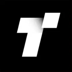 اکانت Twixify