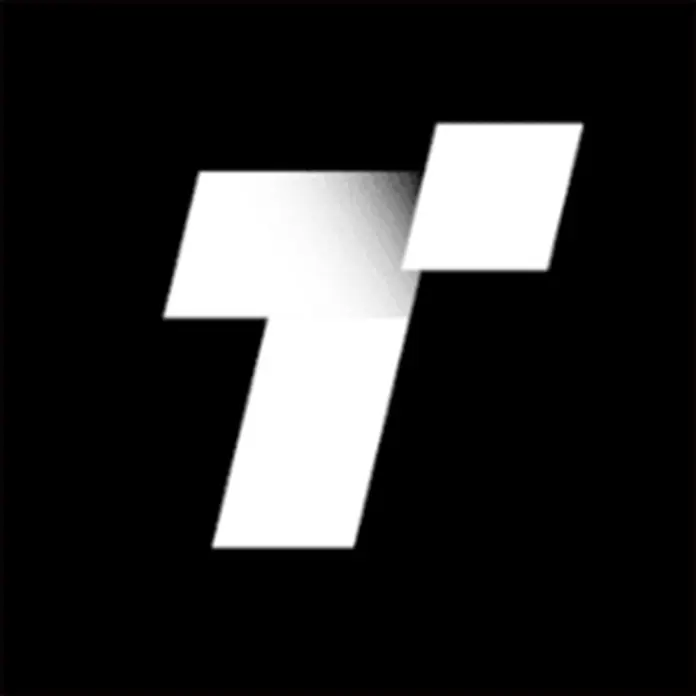 اکانت Twixify