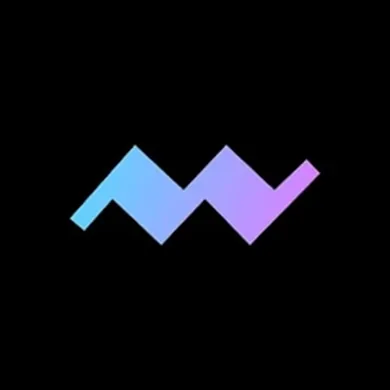 اکانت Mureka AI 