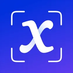 اکانت Solvely 