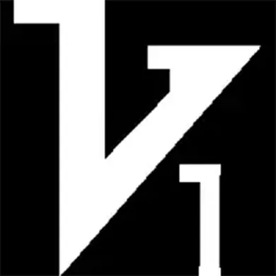 اکانت Vidful AI