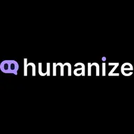 اکانت Humanize 