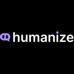اکانت Humanize 