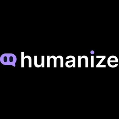 اکانت humanize ai