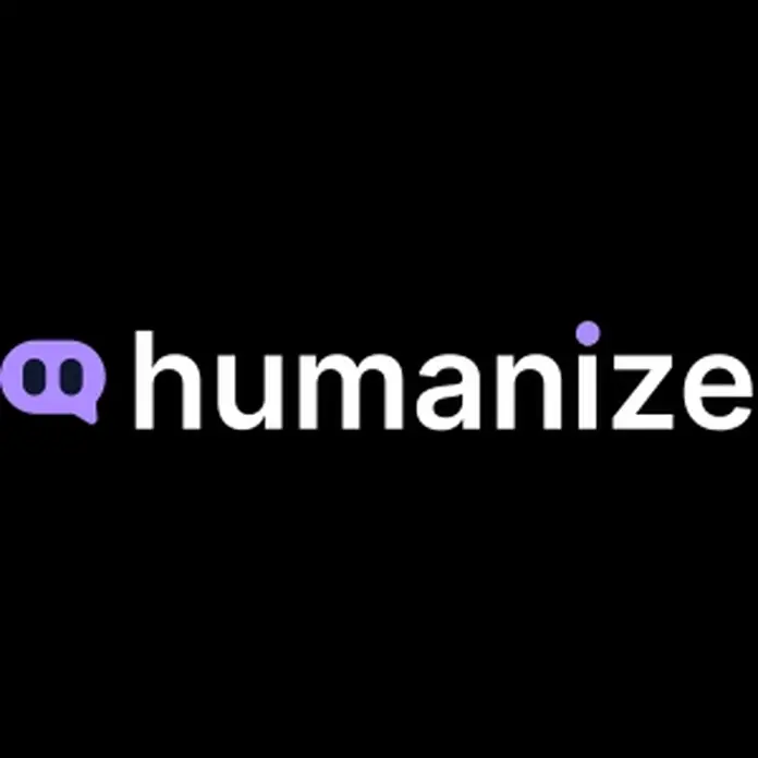اکانت Humanize 