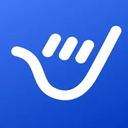 اکانت Vondy