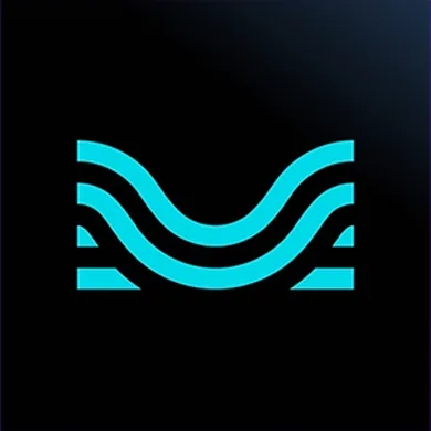 اکانت Moises ai