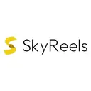 اکانت SkyReels 
