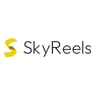 اکانت SkyReels 